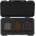 DJI test product 1 ND Filters Set (ND16/64/256)