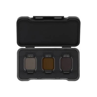 DJI test product 1 ND Filters Set (ND16/64/256)