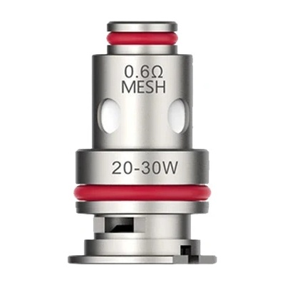 Vaporesso GTX Mesh žhaviaca hlava 0,6ohm