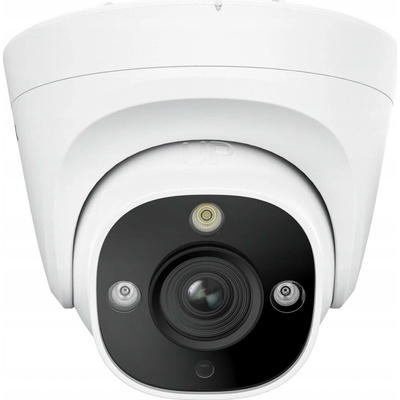 Reolink RP-PCT12M