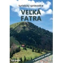 Veľká Fatra
