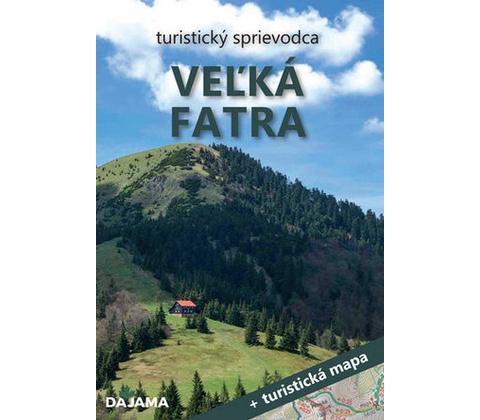 Veľká Fatra