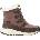 Jack Wolfskin Dromoventure texapore high w 39