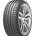 Hankook Ventus S1 evo2 SUV K117A 215/65 R17 99V