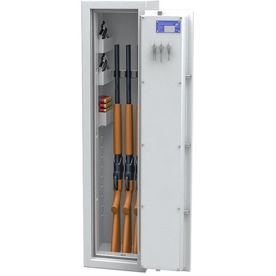 ISS Luzern WF 5563002 E
