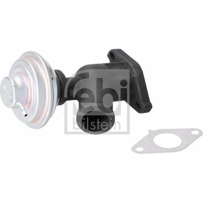 AGR - Ventil FEBI BILSTEIN 36760
