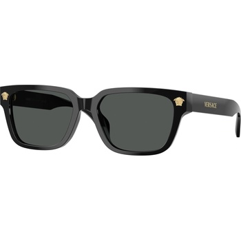 Versace VE4513D GB1/87 (VE4513D GB1/87)