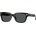 Versace VE4513D GB1/87 (VE4513D GB1/87)