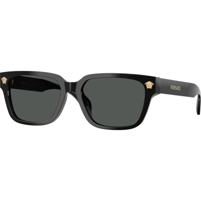Versace VE4513D GB1/87 (VE4513D GB1/87)
