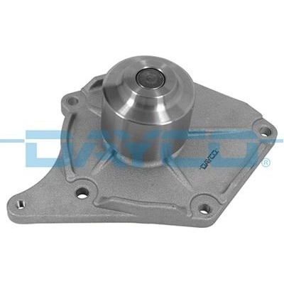 Vodní čerpadlo, chlazení motoru Dayco DP048