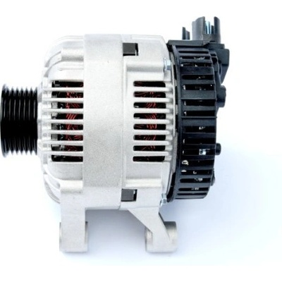 Alternátor HELLA 8EL 011 710-511