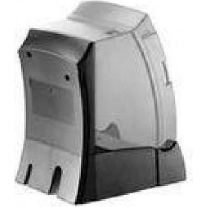 BIXOLON RVS-350G вертикална стойка (RVS-350G)