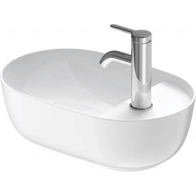 DURAVIT Luv 0381422600