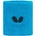 Butterfly Logo