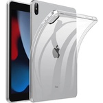 Gigapack Ipad 11 (2025) / 10.9 (2022) gigapack Силиконов протектор за телефон Ултра тънък капак gp-131988 (gp-131988)