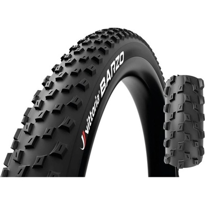 Vittoria Barzo 27.5x2.60