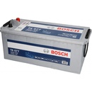 Autobaterie Bosch T4 12V 170Ah 1000A 0 092 T40 770