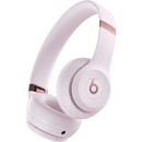 Beats by Dr. Dre Solo4 Wireless