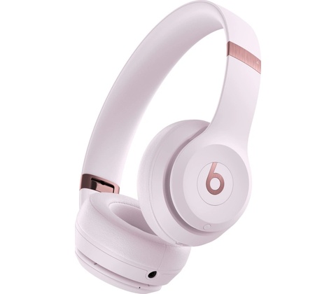 Beats by Dr. Dre Solo4 Wireless