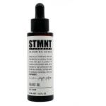 STMNT Beard Oil 50 ml