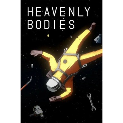 Heavenly Bodies