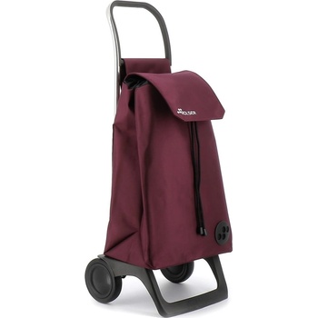 Rolser Пазарска чанта на колелца 32 l MF Joy-1800 - Rolser (BAB012-1060)