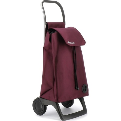 Rolser Пазарска чанта на колелца 32 l MF Joy-1800 - Rolser (BAB012-1060)