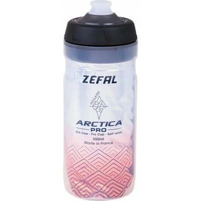 Zefal Arctica 550 ml
