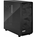 Fractal Design Meshify 2 XL TG Light Tint FD-C-MES2X-02