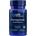 Life Extension Нар (плод) (Pomegranate Fruit Extract), 30 капсули (00956 LE)