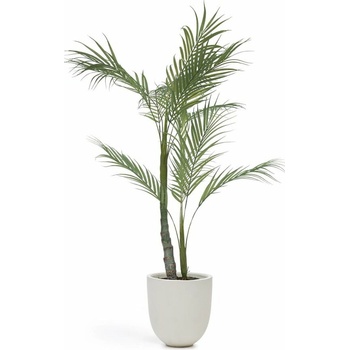 Umelá palma (výška 70 cm) – Kave Home
