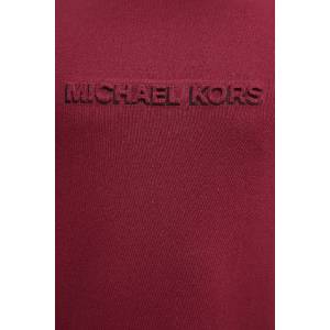 Michael Kors Памучна тениска (CT552LP1V2)