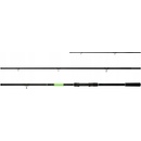 Delphin Wasabi Feeder NXT 3 m 100 g 3 diely