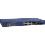 NETGEAR GS724TP-300EUS