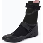 Rip Curl Мъжки неопренови обувки Rip Curl Flashbomb 5 mm Narrow H S/Toe black