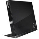 Asus SBW-06D2X-U