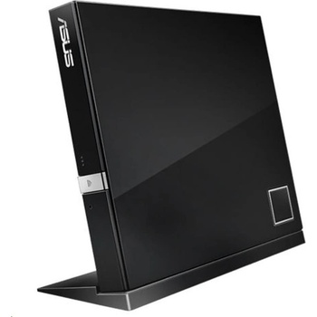 Asus SBW-06D2X-U
