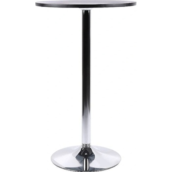 ЕВРОМАР Бар маса sb-2 черна