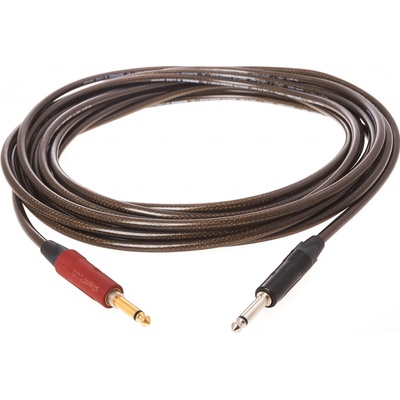 Sommer Cable SXDN-0600