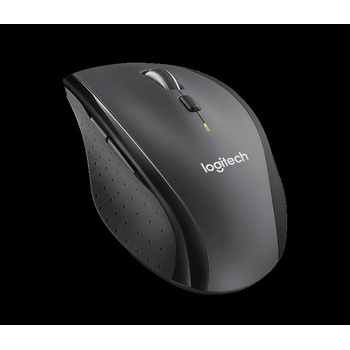 Logitech M705 910-001949