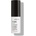 Joico Пудра за обем Rise up Powder Spray 9гр