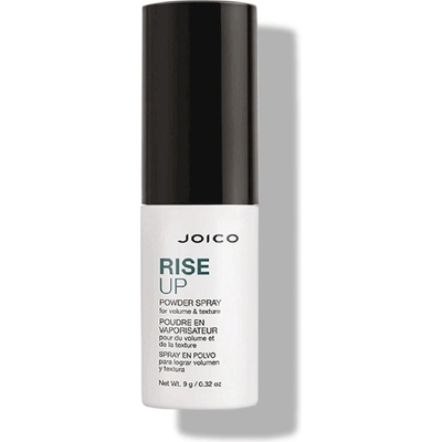 Joico Пудра за обем Rise up Powder Spray 9гр