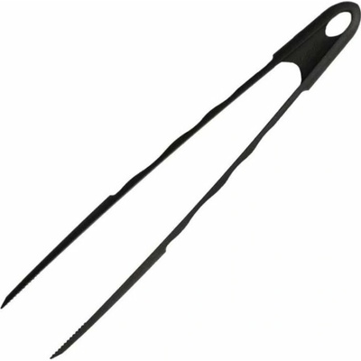 Orthex Pinzeta kuchyňská NYLON 28,5cm GastroMax