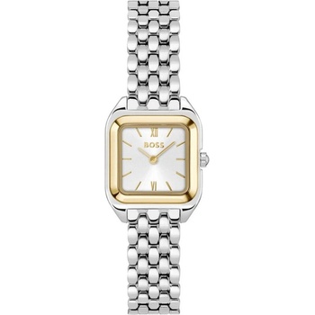 HUGO BOSS Дамски часовник Hugo Boss Mae Petite - 1502821 (1502821)