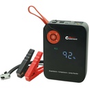 Compass 07167