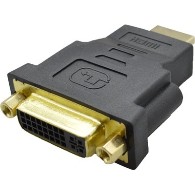 mobilNET DAD-0095-DVI-HDMIX
