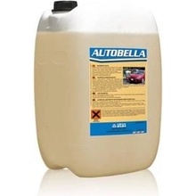 ATAS Autobella 25 kg
