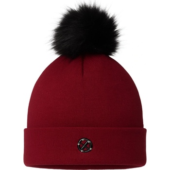 Dare 2B Dámská DWC366 47W