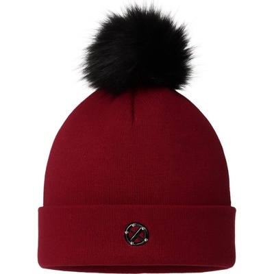 Dare 2B Dámská DWC366 47W