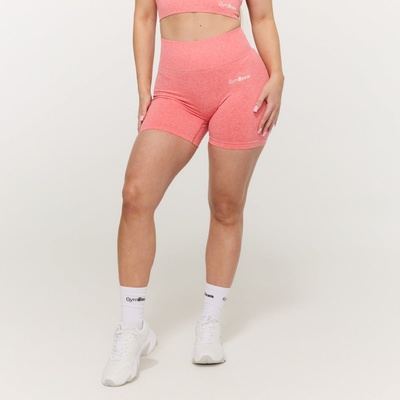 GymBeam Дамски шорти FLO Coral M